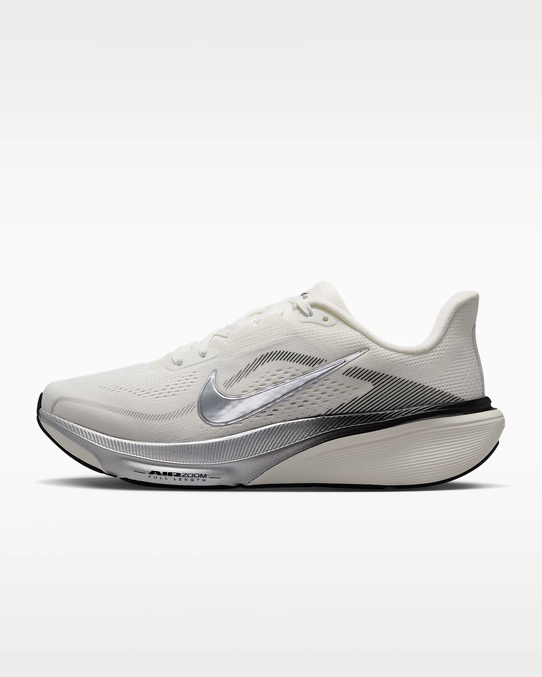 Nike Pegasus 42 Women's Road Running Shoes - 1