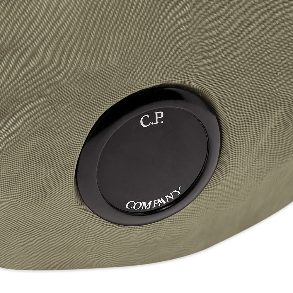 C.P. Company Lens Bumbag - 2