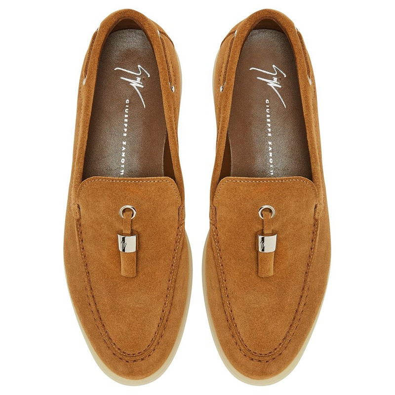 The Maui Tassels 4