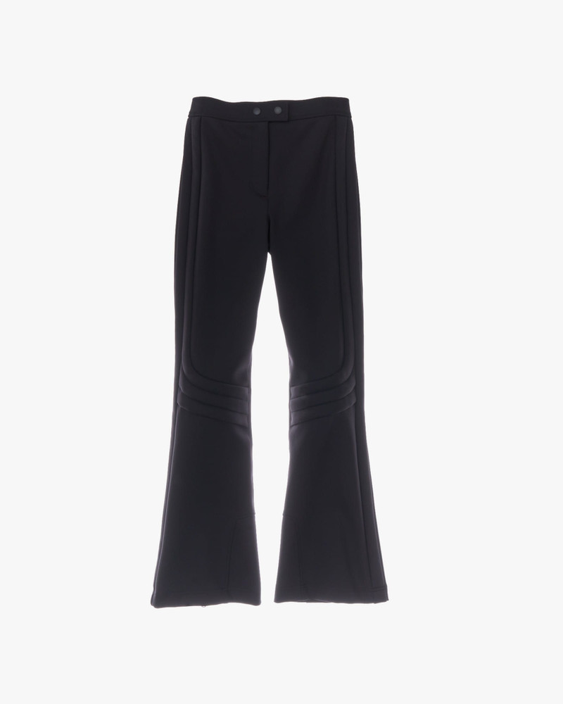 NEOPRENE PANT - 1