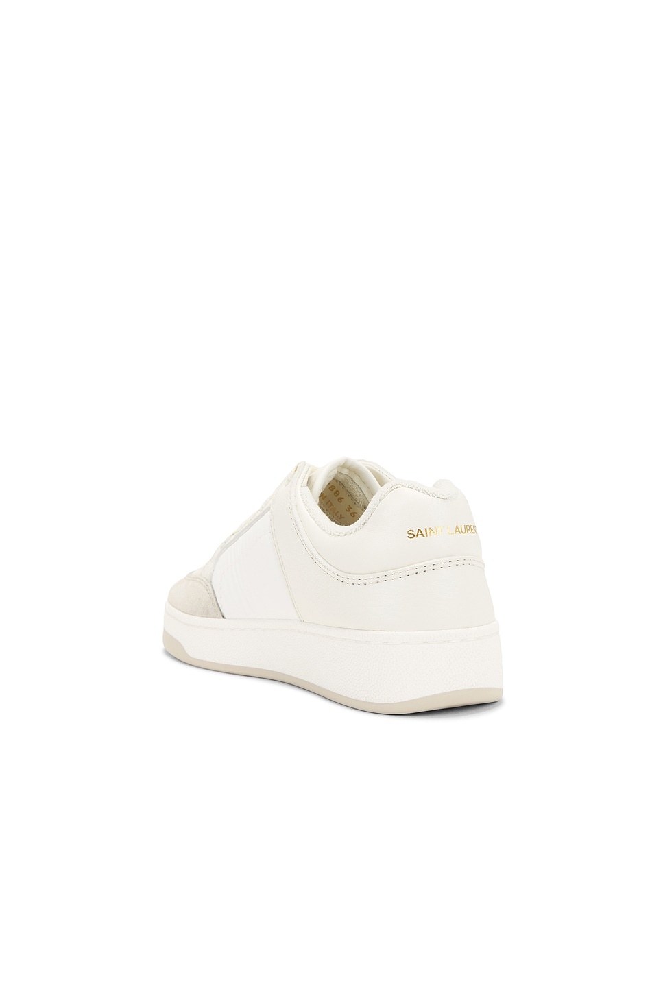 SL61 Sneaker - 3