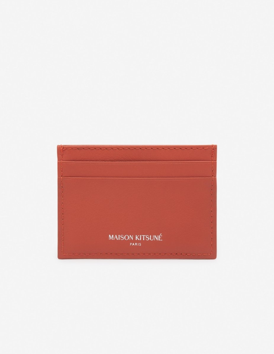CLOUD CARDHOLDER - 2