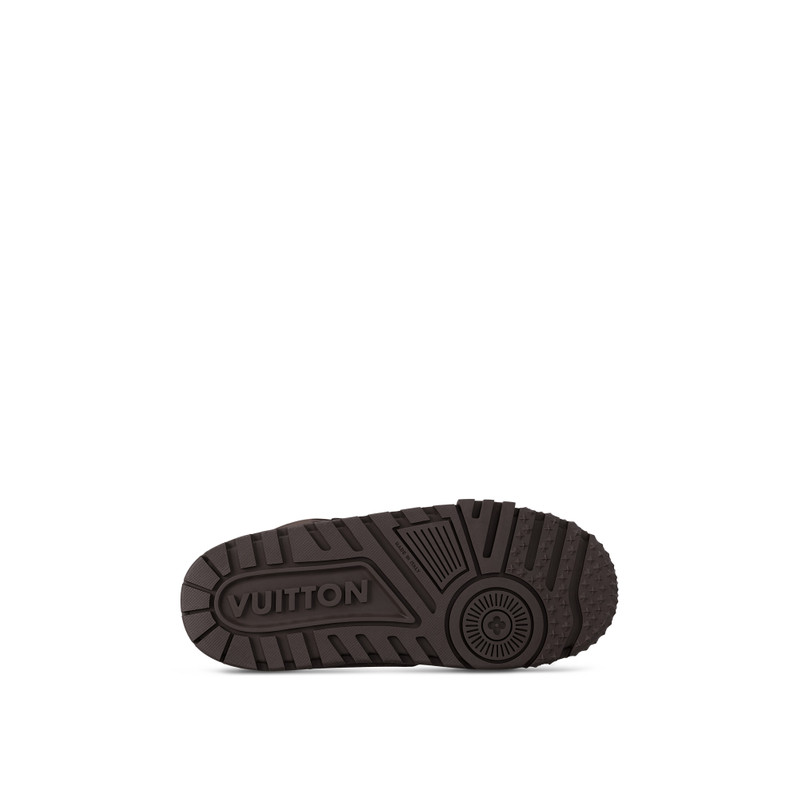 LV Trainer Snowboot Snowboot 4