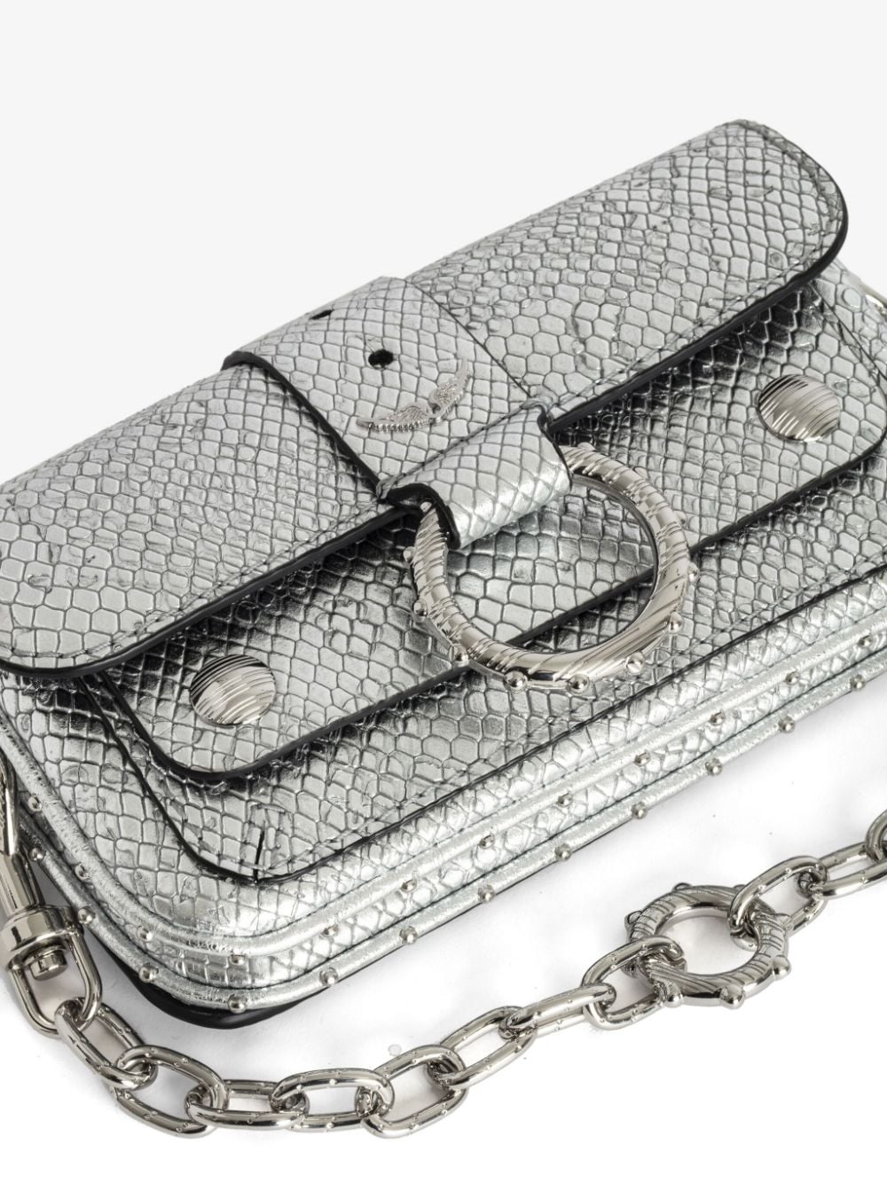 Kate mini bag - 4