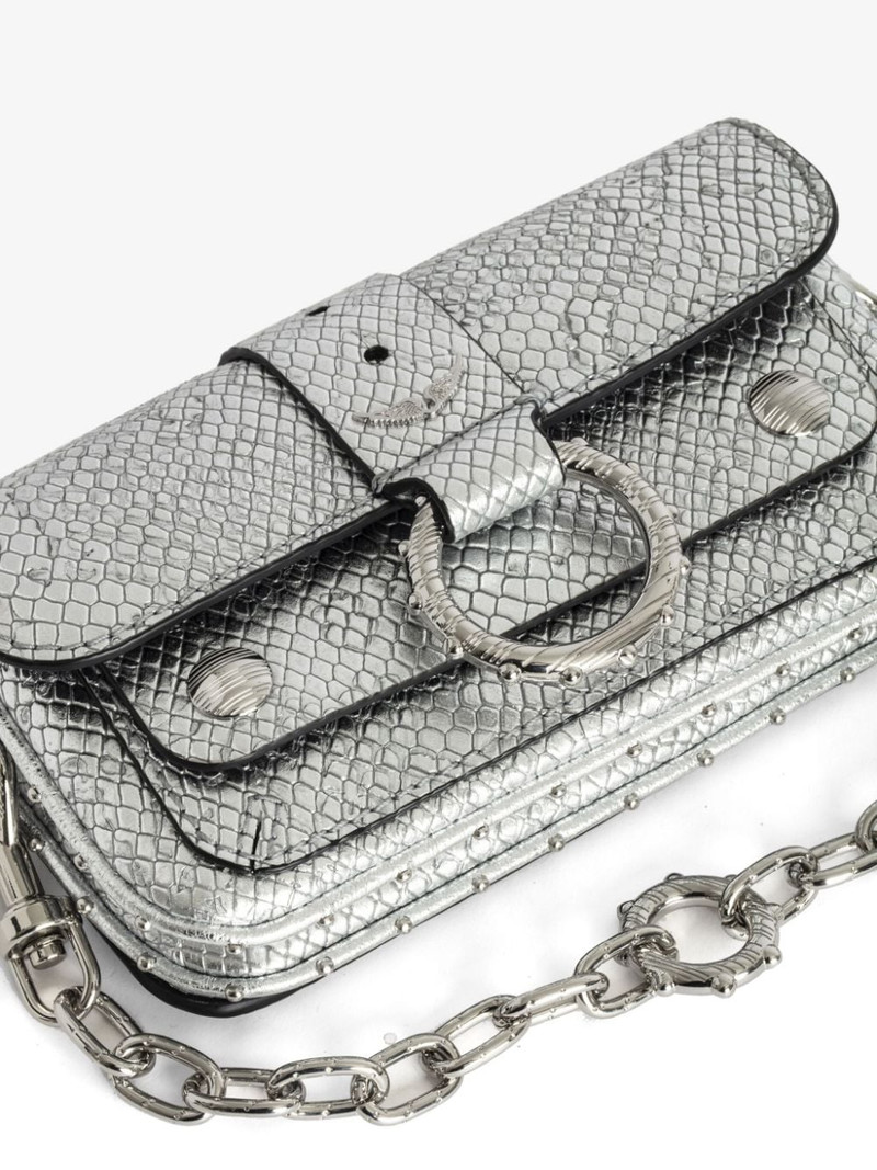 Kate mini bag 4
