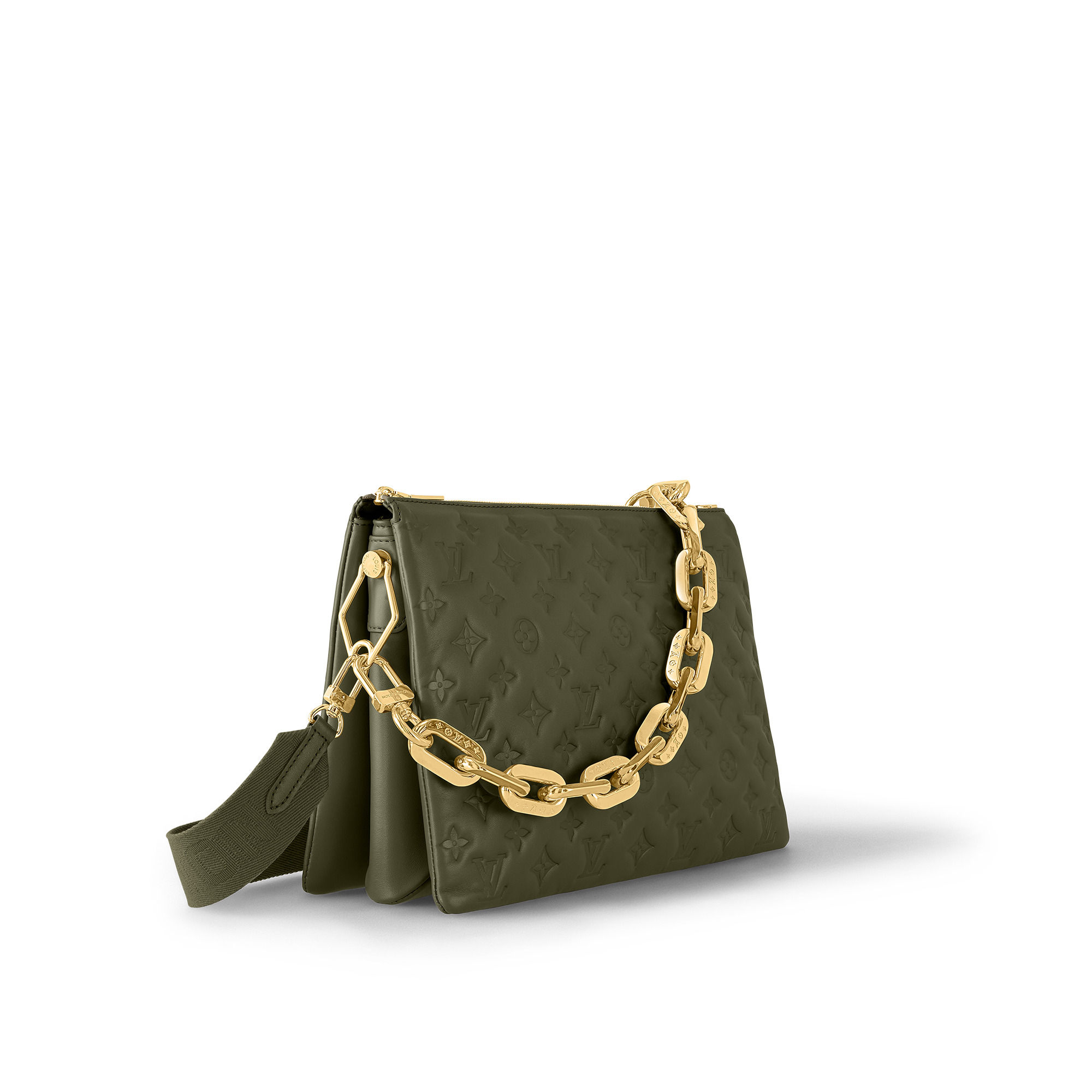 Coussin MM - 4