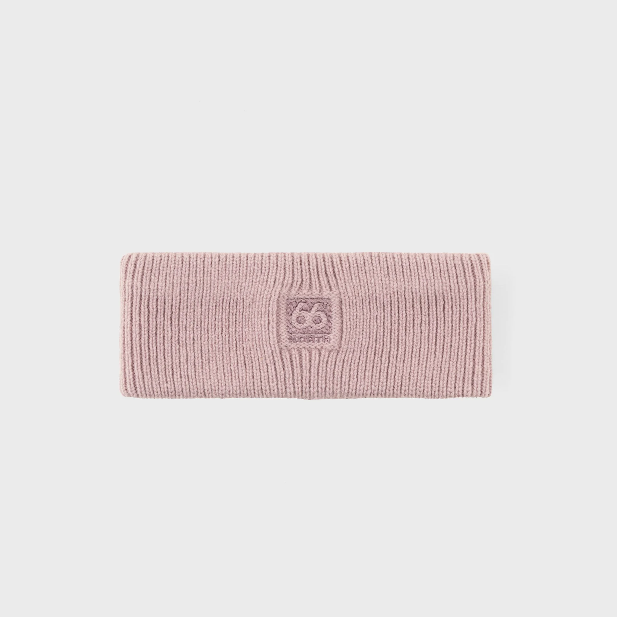 Dyngja Headband - 1