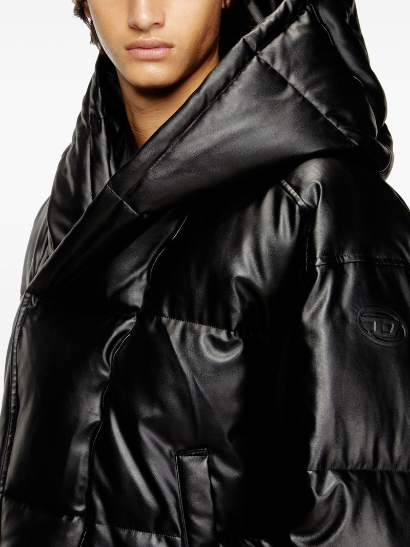 W-Myley jacket 5