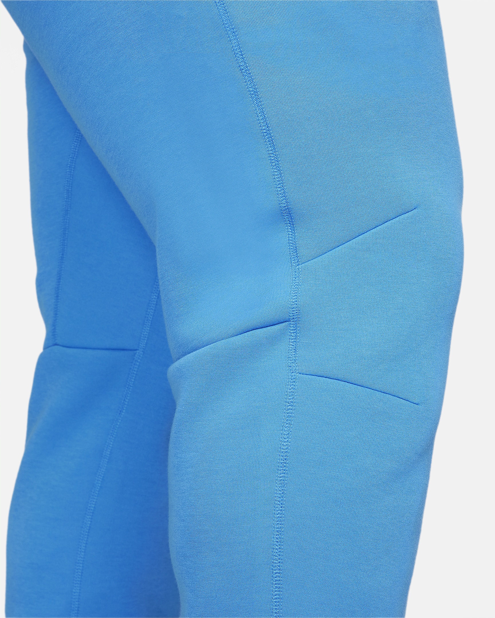 Nike Sportswear Tech Fleece Men's Joggers - 16