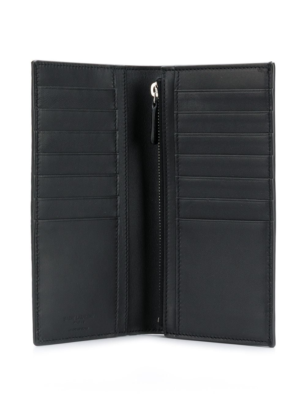 continental wallet  - 3