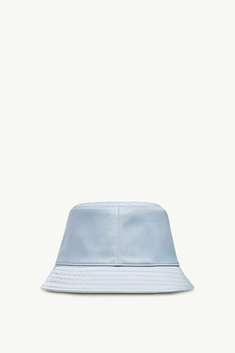 Reversible Bucket Hat 4