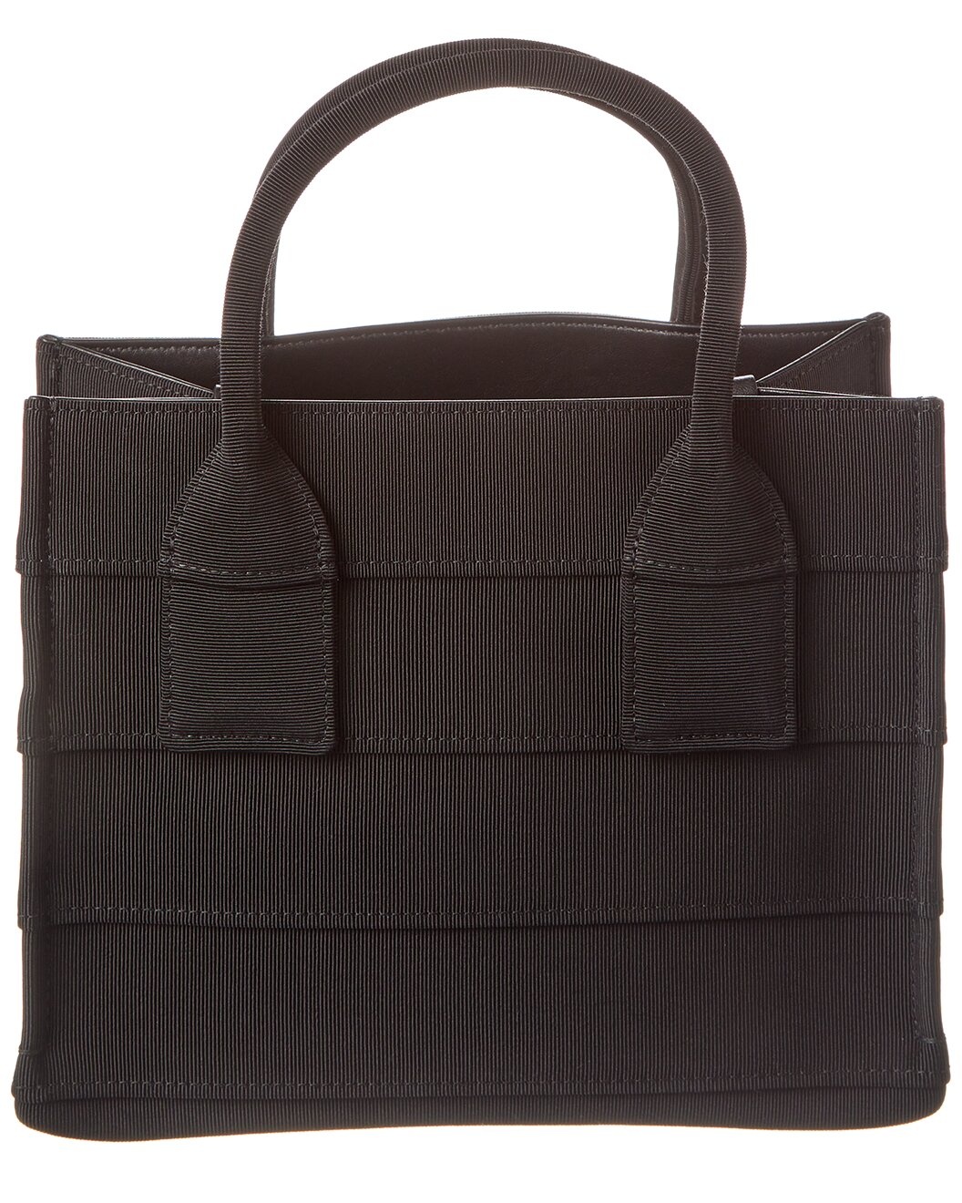 Ferragamo Signature Small Tote - 2