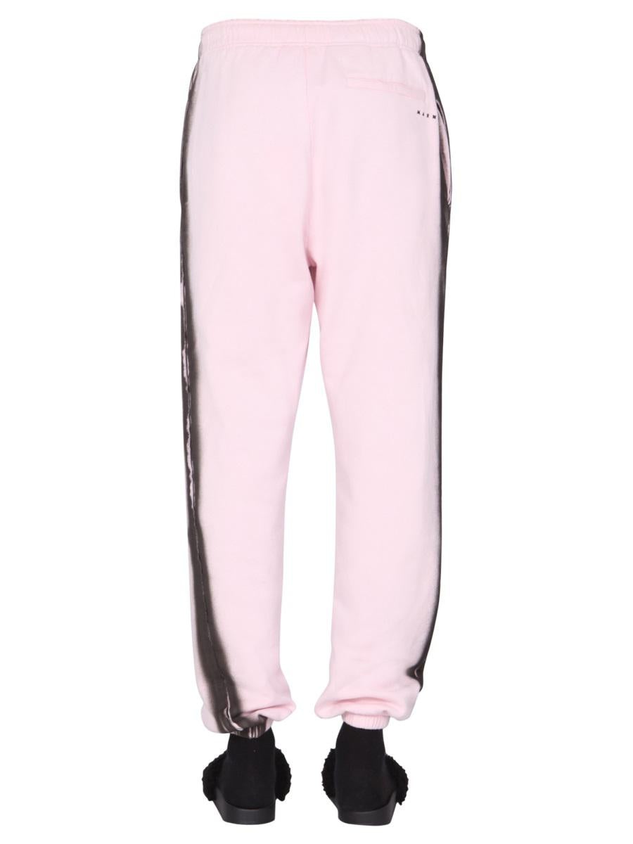 MARNI JOGGING PANTS - 4