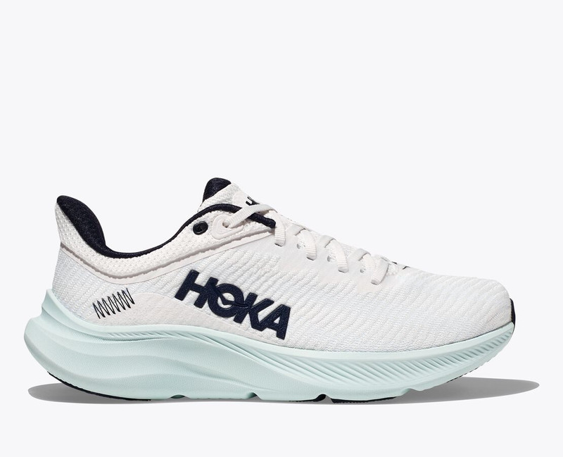 Women's Solimar - 1
