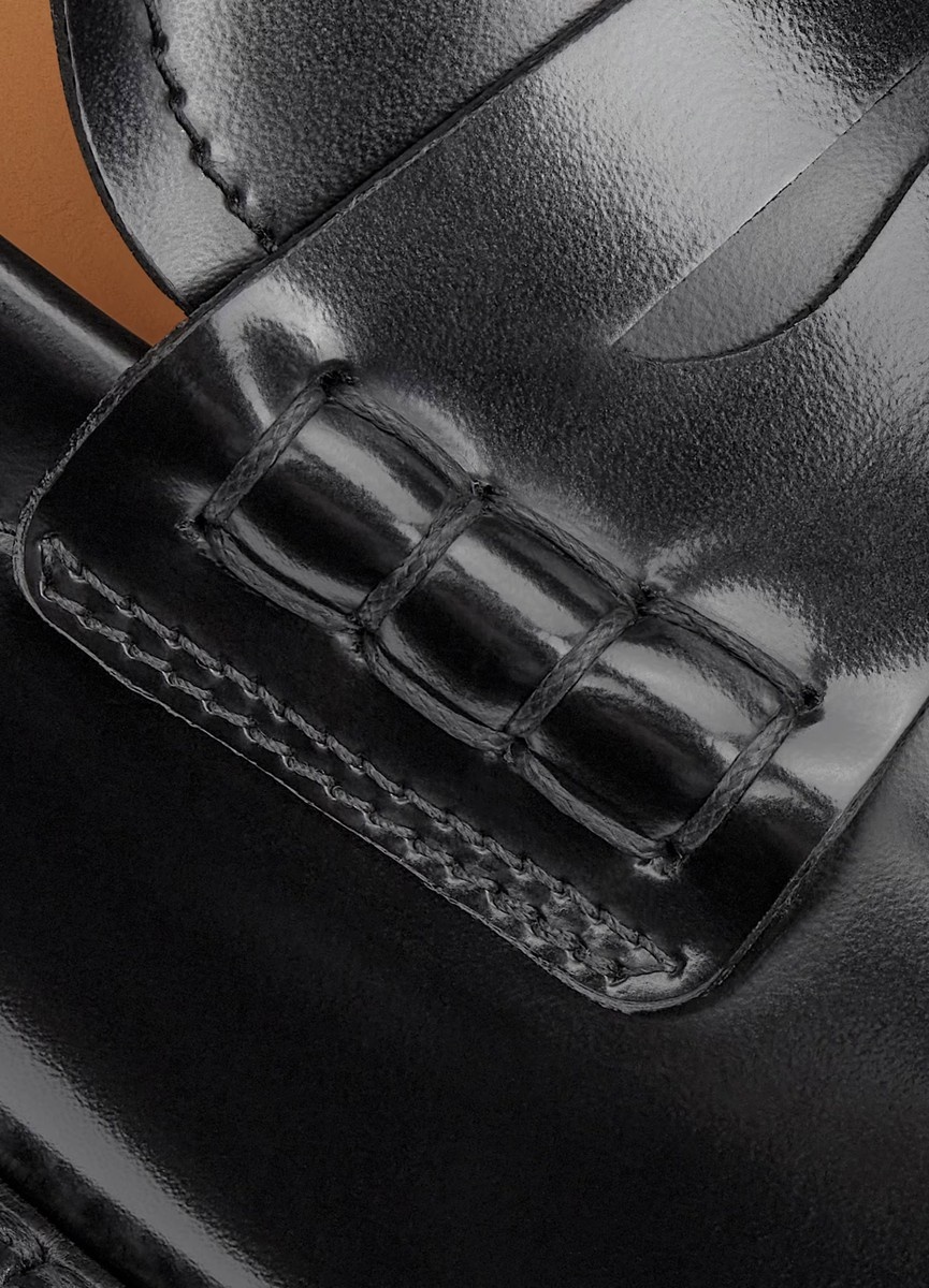Dior Dior Carlo Loafer | 24s | REVERSIBLE