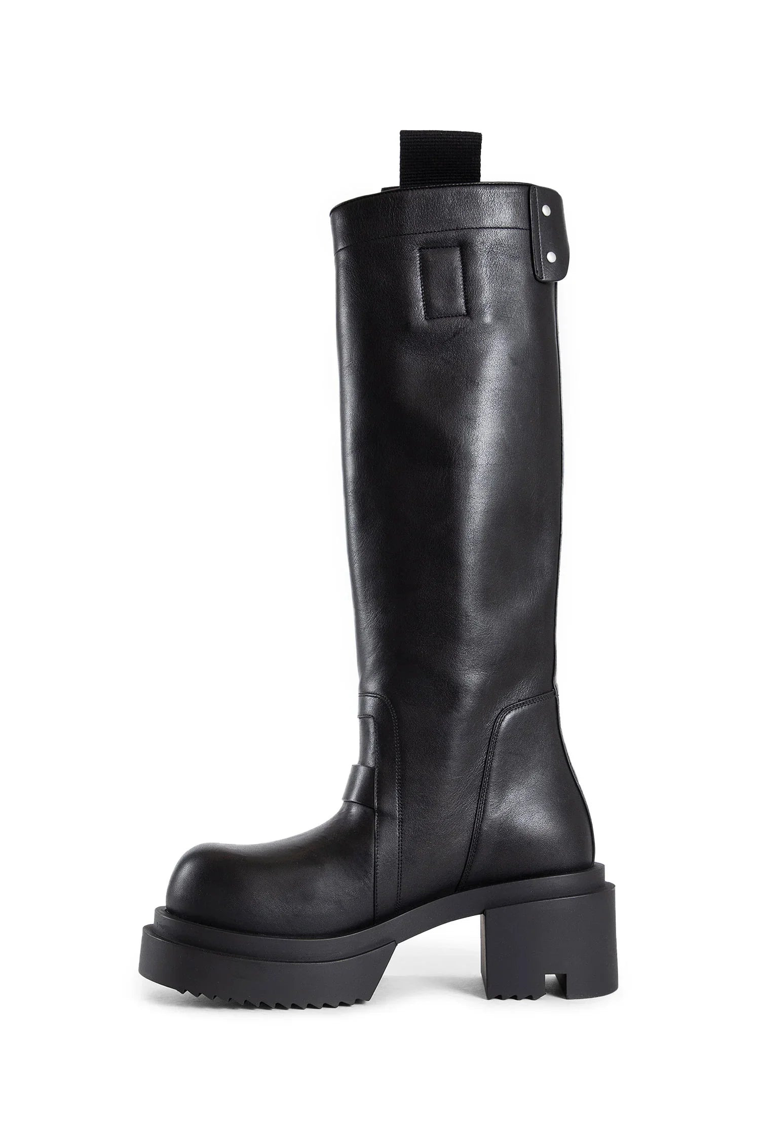 Hollywood-Pull-On-Bogun-In-Washed-Calf - 4