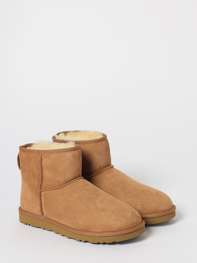 UGG Shoes men UGG outlook