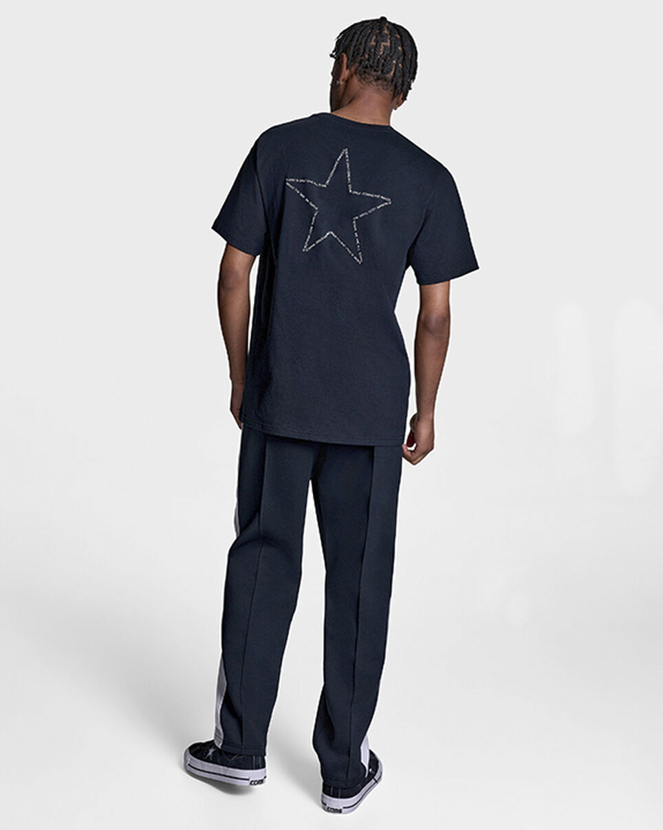 Star T-Shirt - 5
