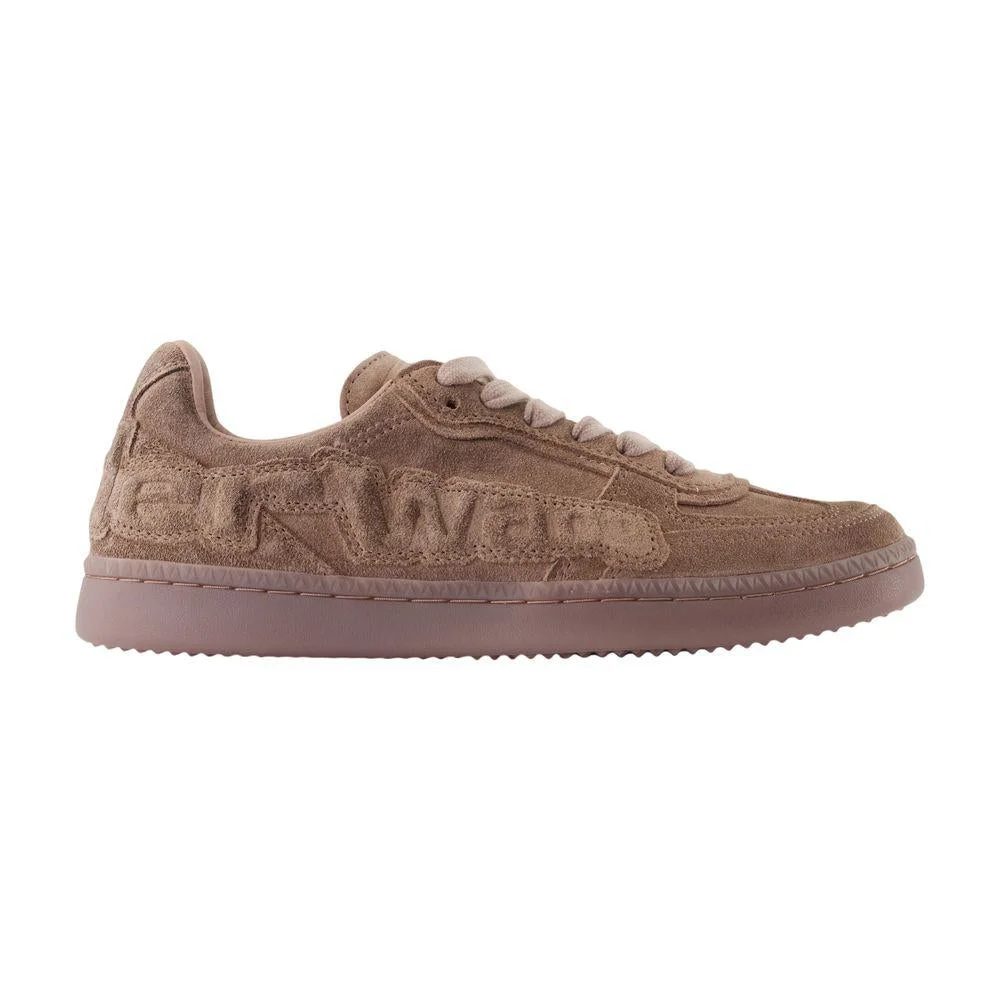 Alexander Wang Lex Sneakers - 1