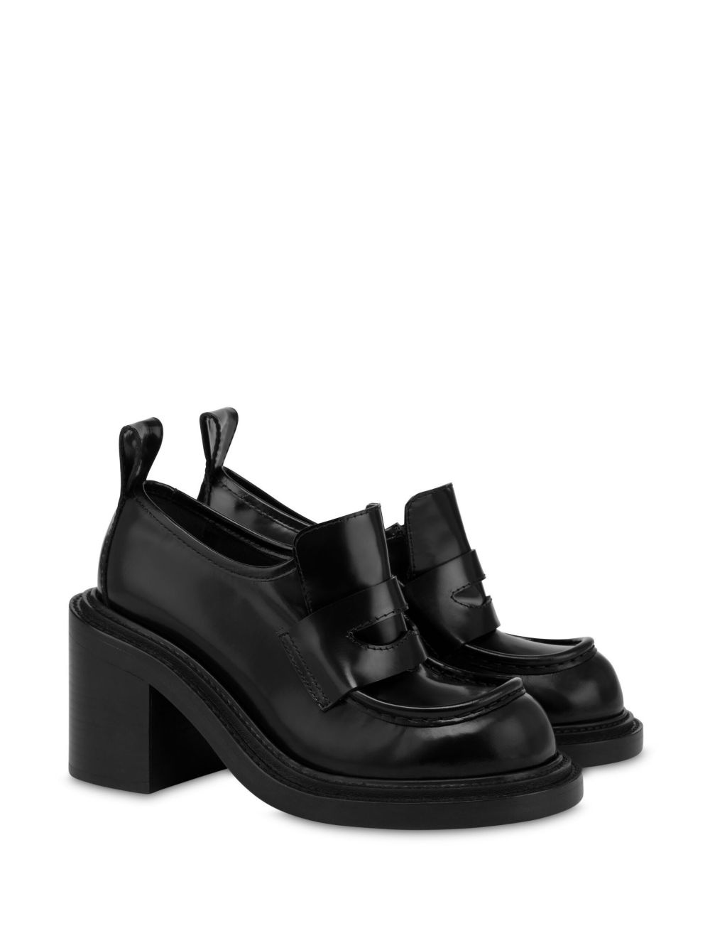 penny-slot pumps - 2