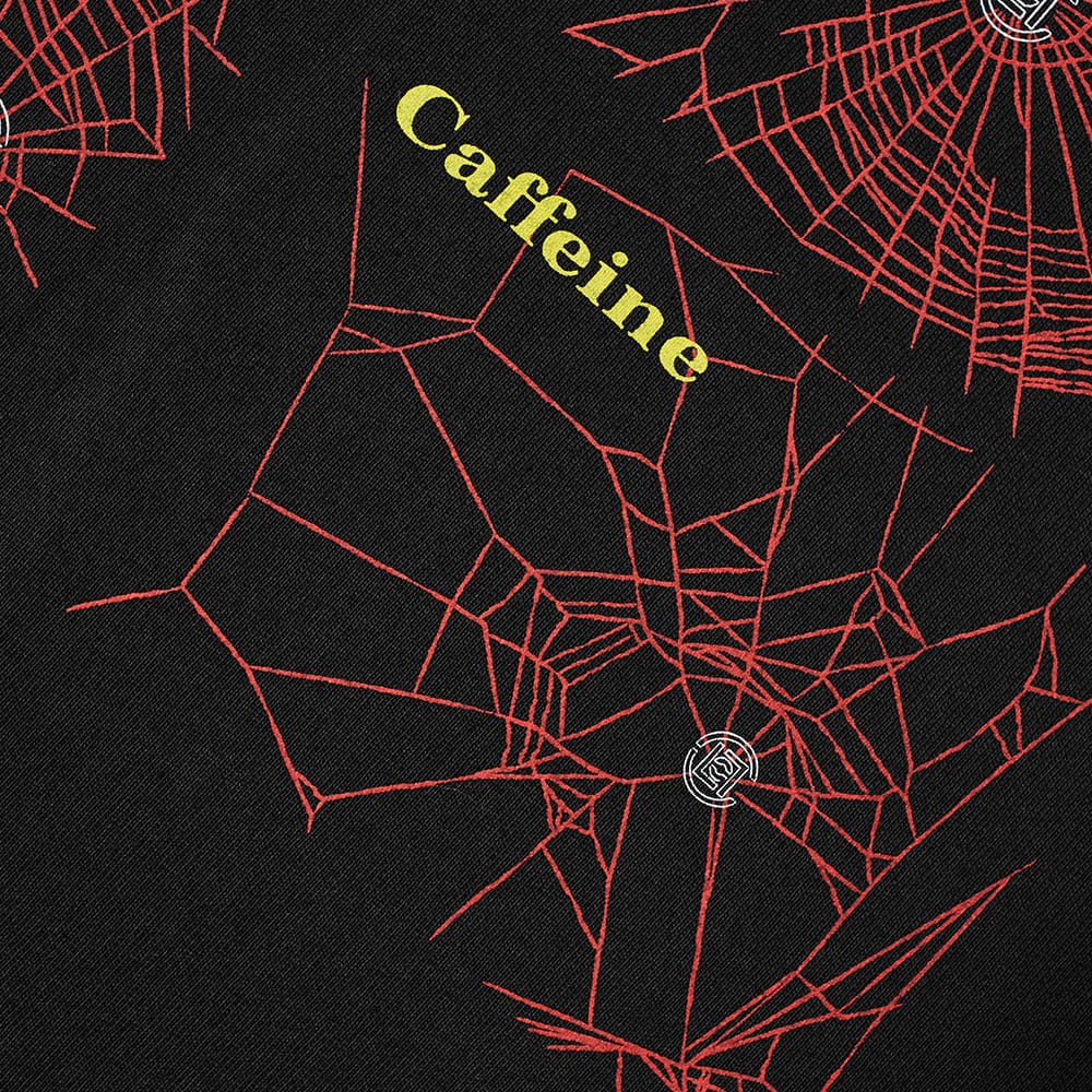 CLOT Spider Web Tee - 2