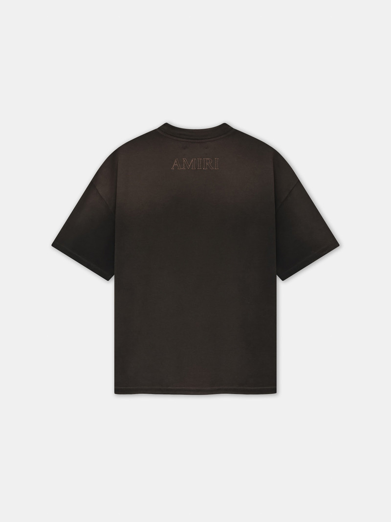 MA OUTLINE OVERSIZED TEE 4