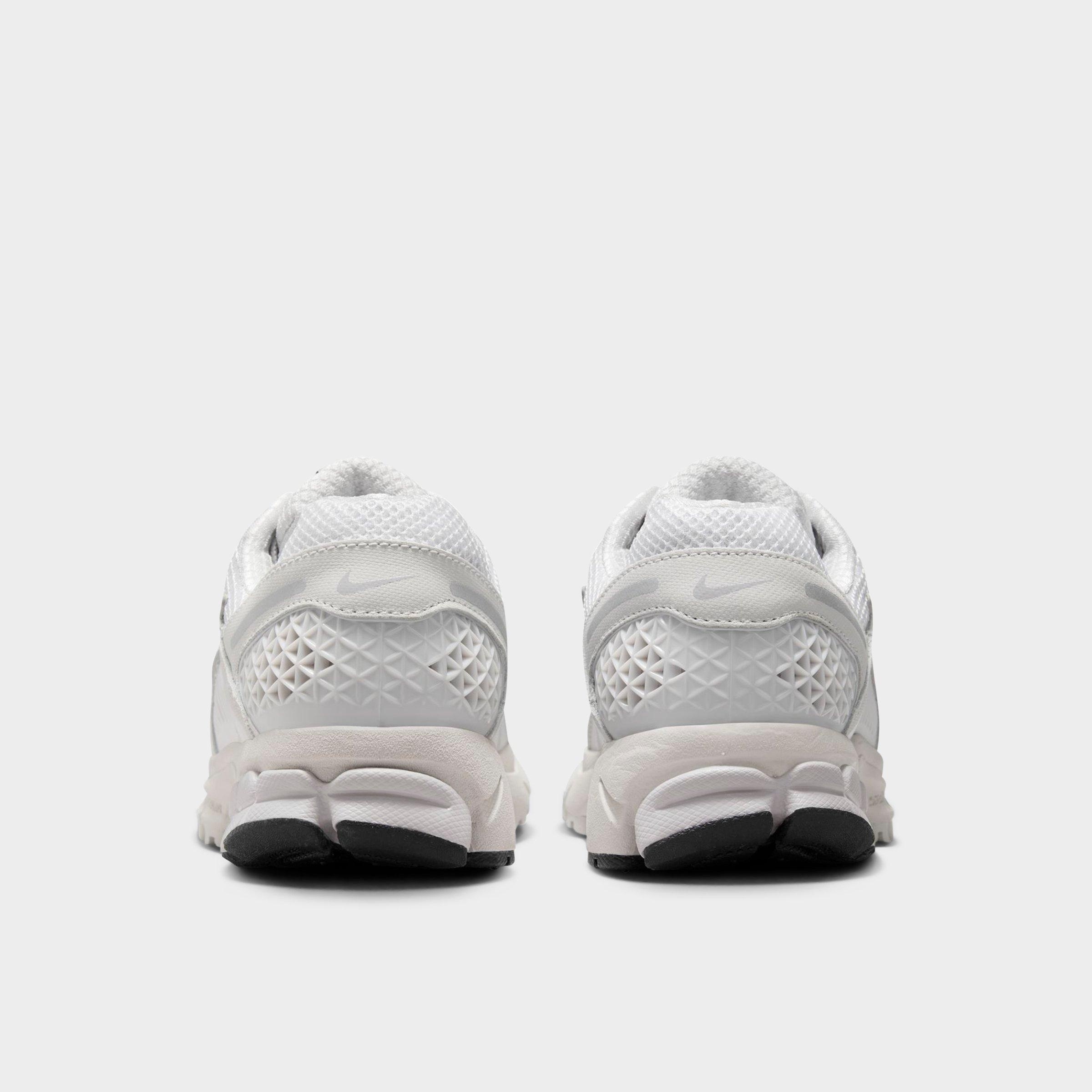 WOMEN'S NIKE ZOOM VOMERO 5 CASUAL SHOES - 4