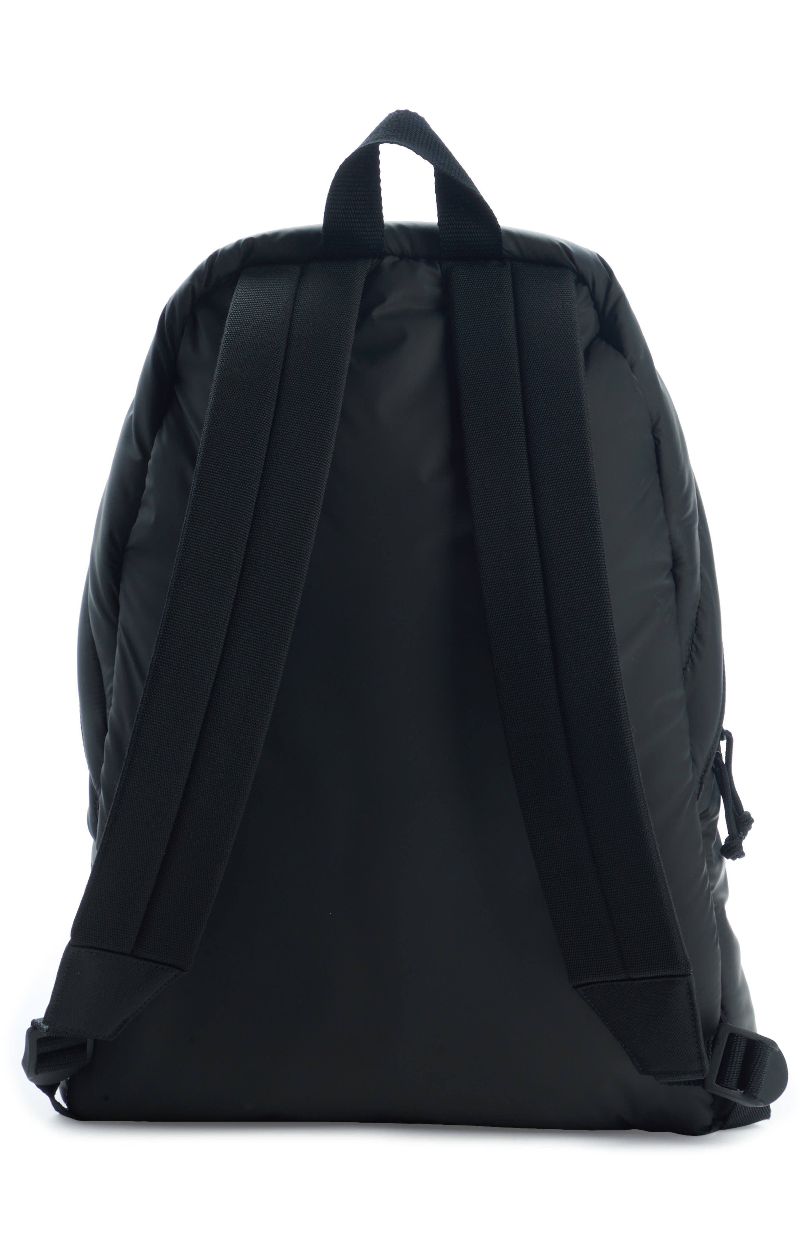 Balenciaga Explorer Backpack in Black at Nordstrom - 2