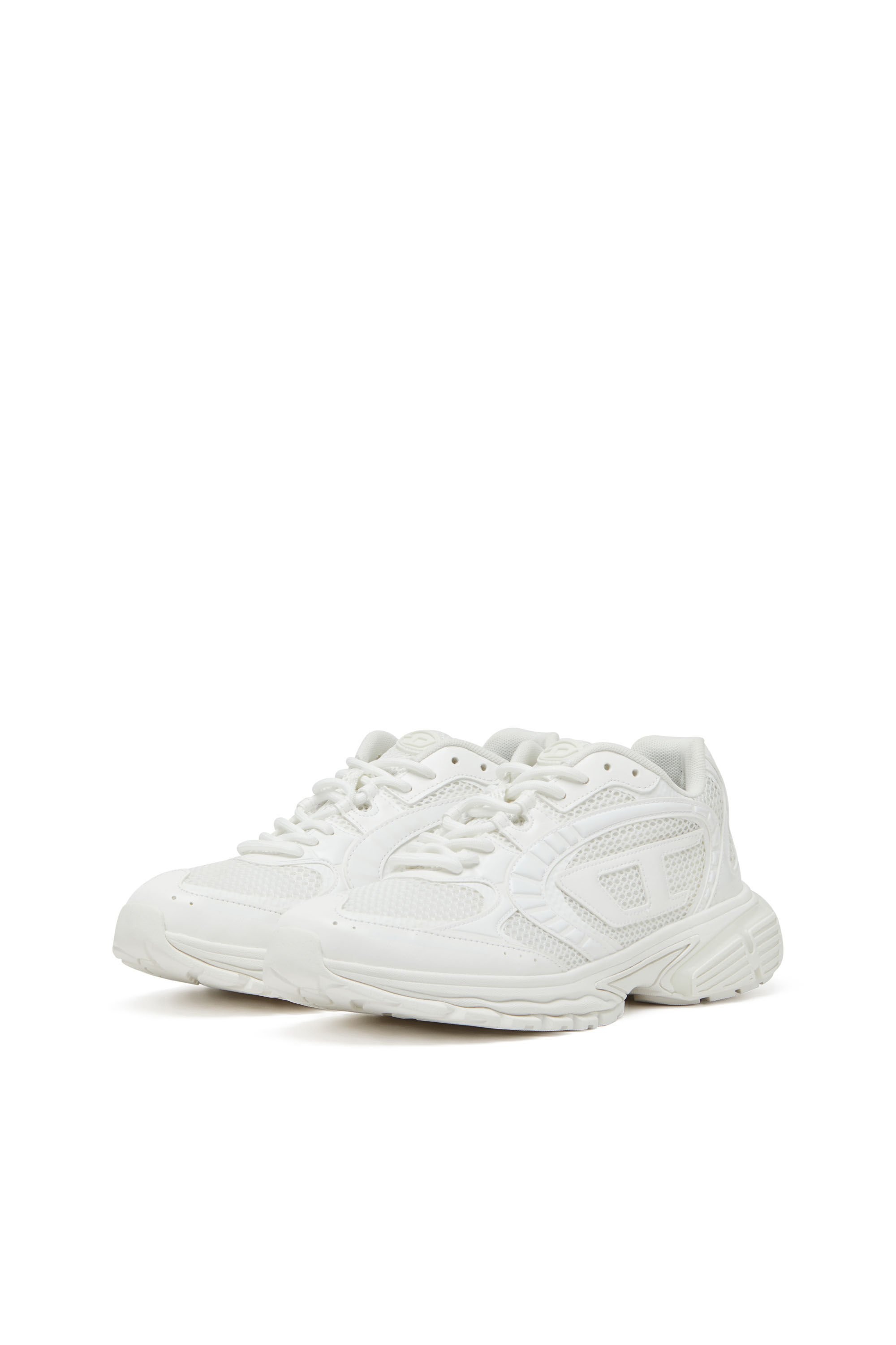 S-PRO-V-DENSE LOW - 8