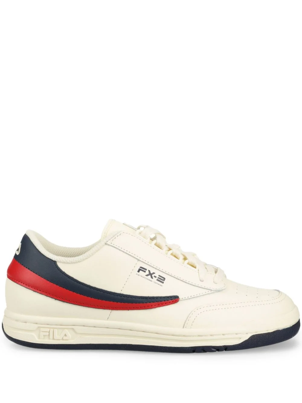 Original Tennis 83 sneakers - 1