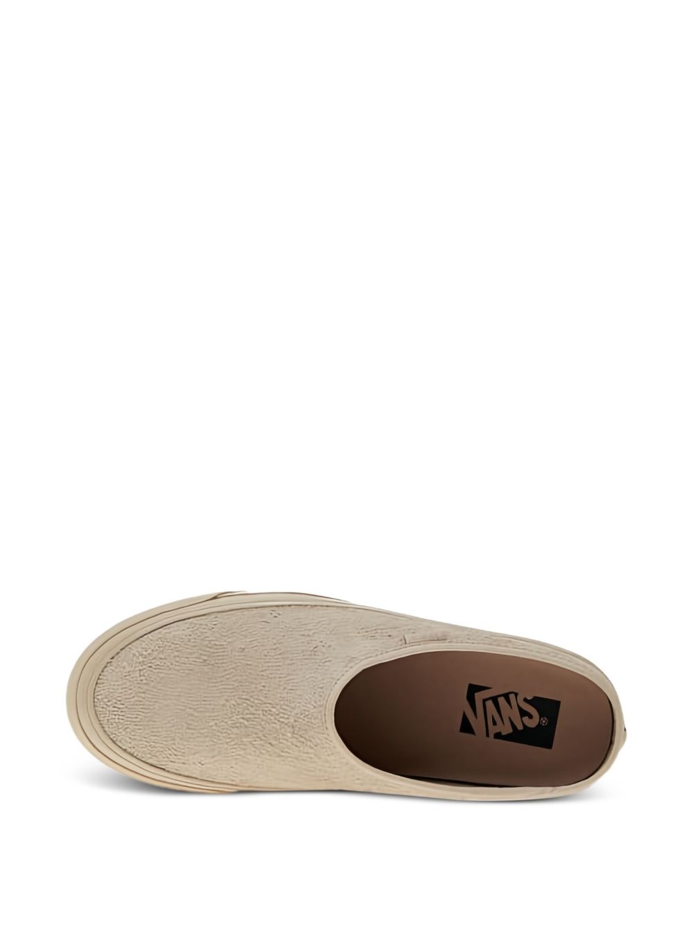 Vans LX Mule Style 17 slippers - 4