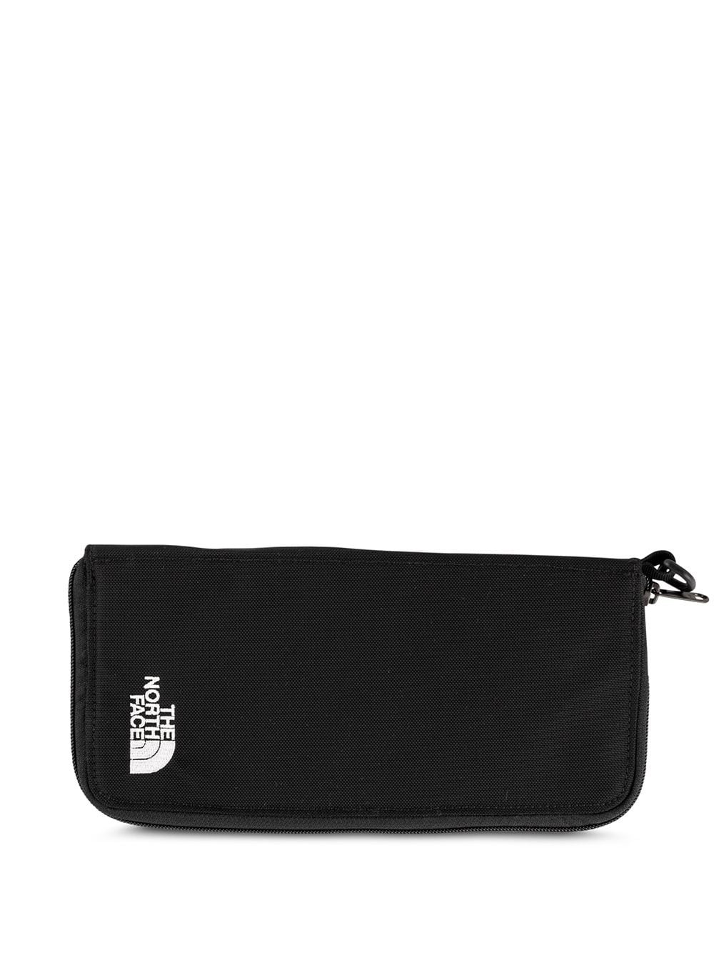 x The North Face arc organizer - 2