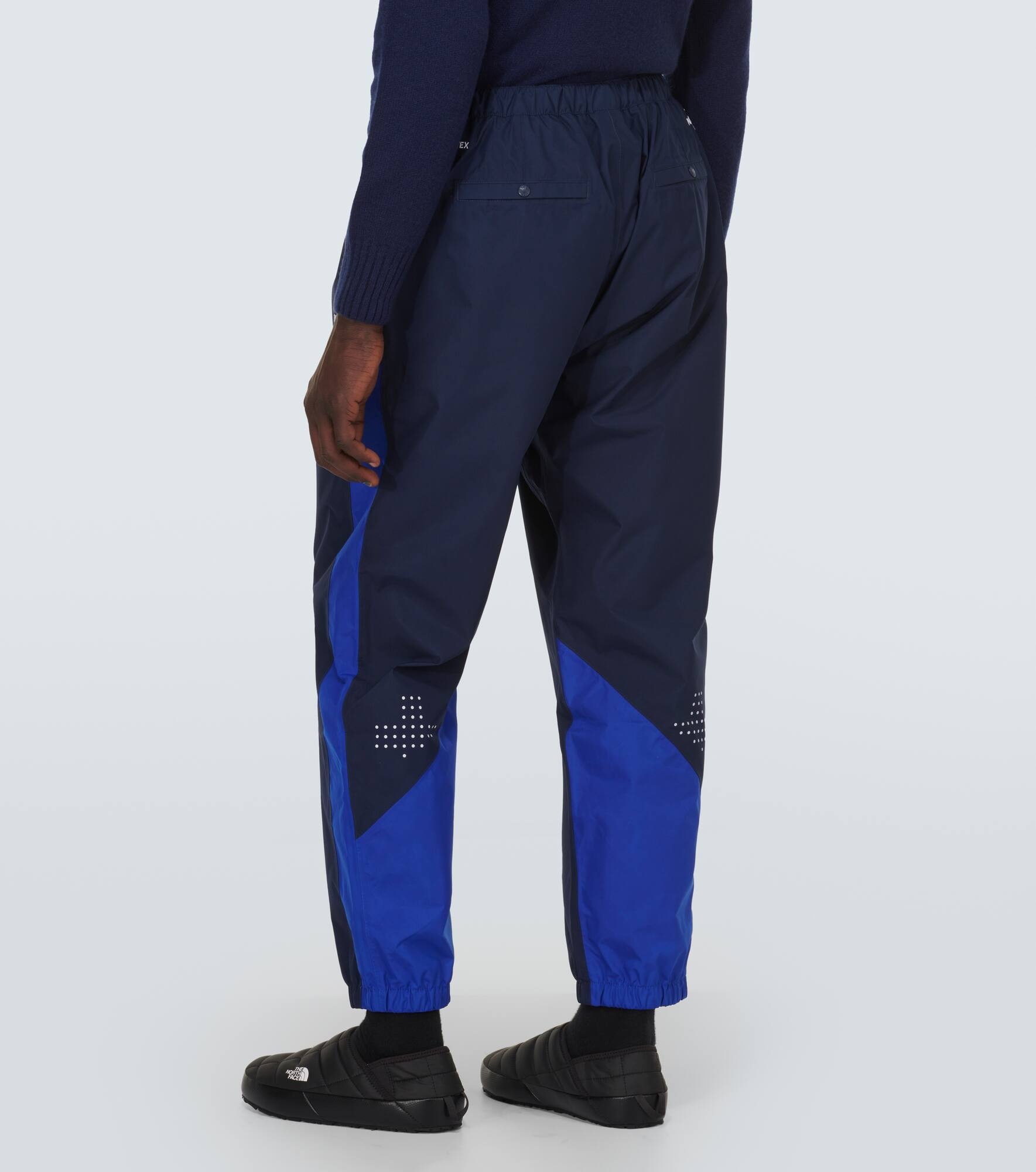 Gore-Tex® pants - 4