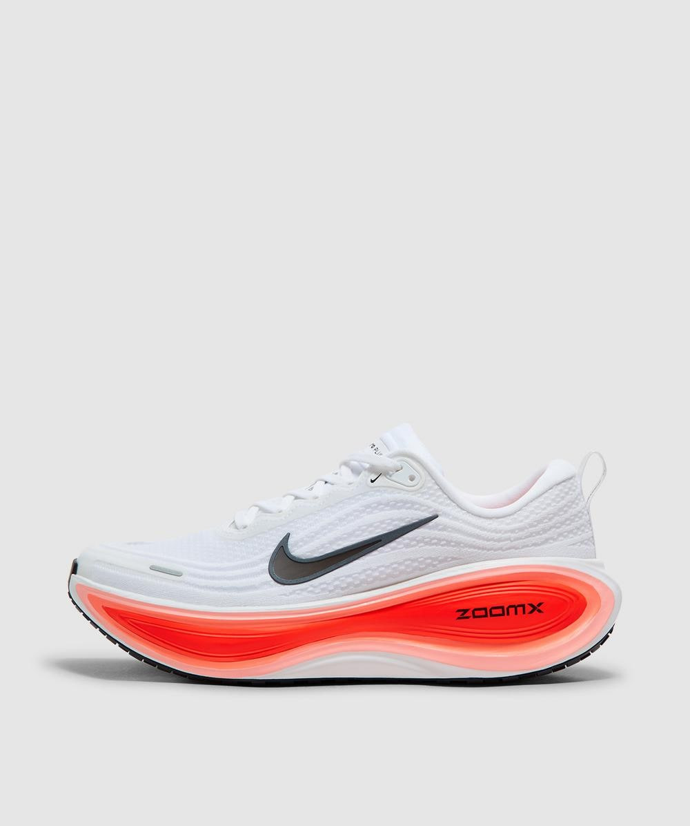 Vomero plus sneaker - 1