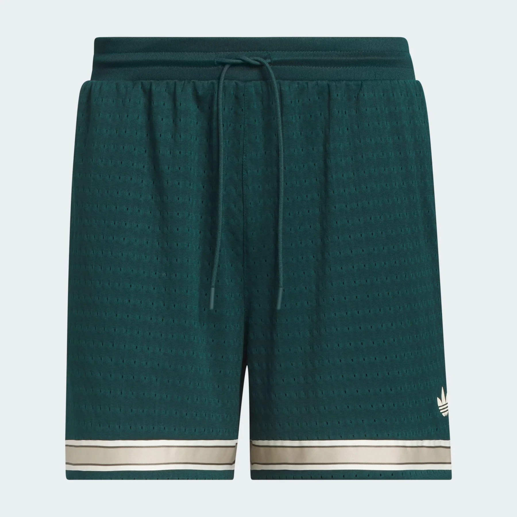 ORIGINALS SIDELINE SHORT - 1