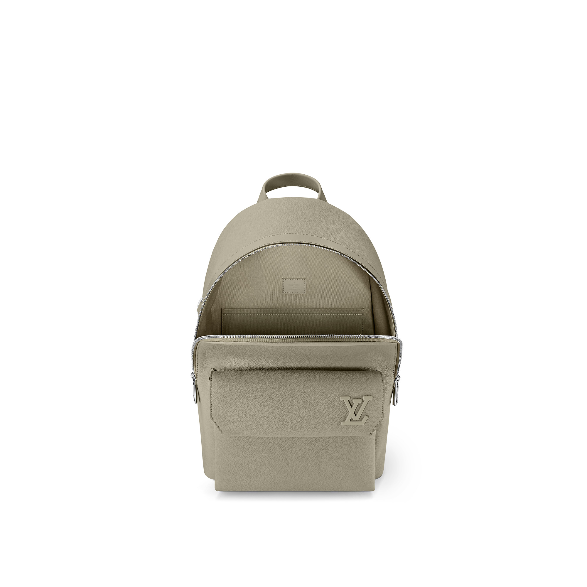 Takeoff Backpack - 3