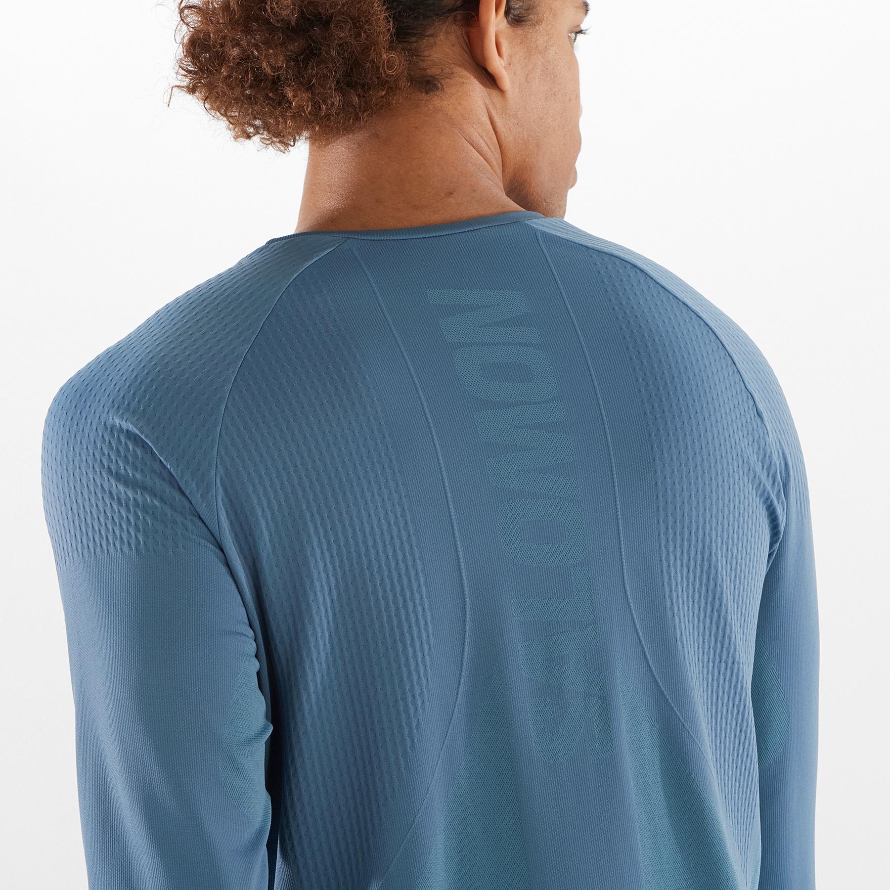 SENSE AERO SEAMLESS - 3