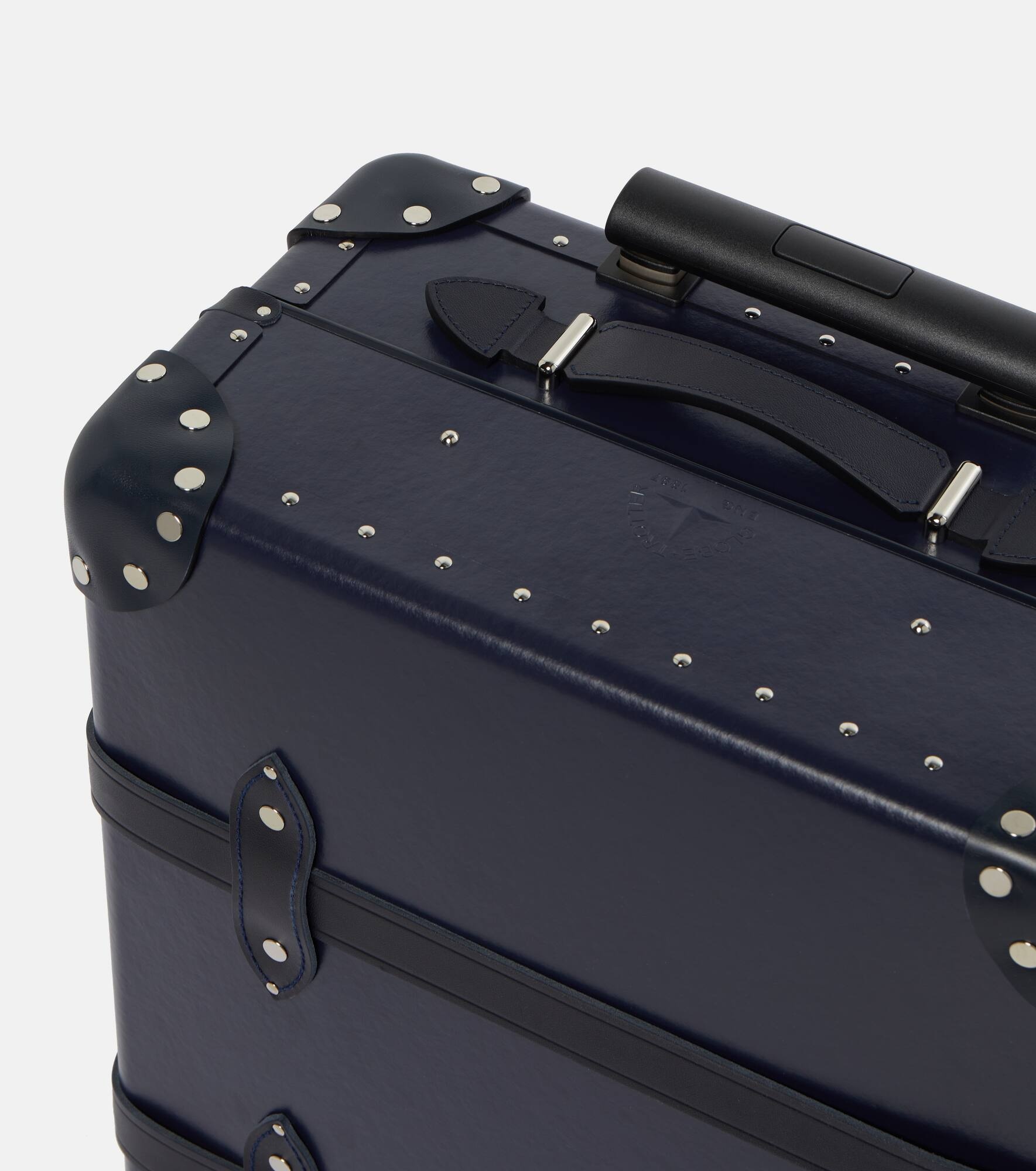 Centenary carry-on suitcase - 4