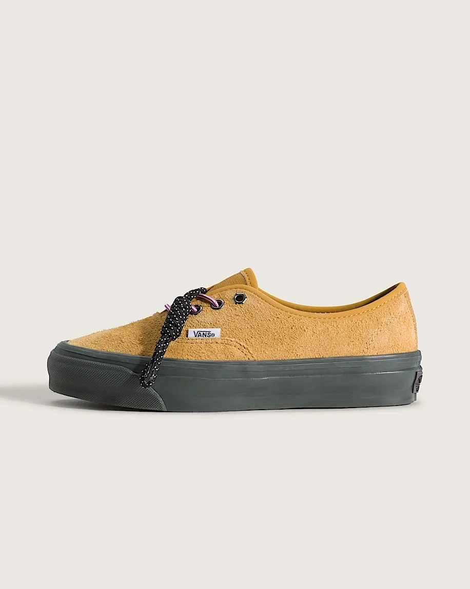 Premium Authentic Shoe - 1