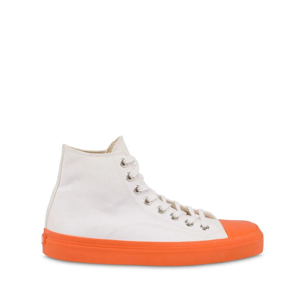 Moschino Sneakers - 1