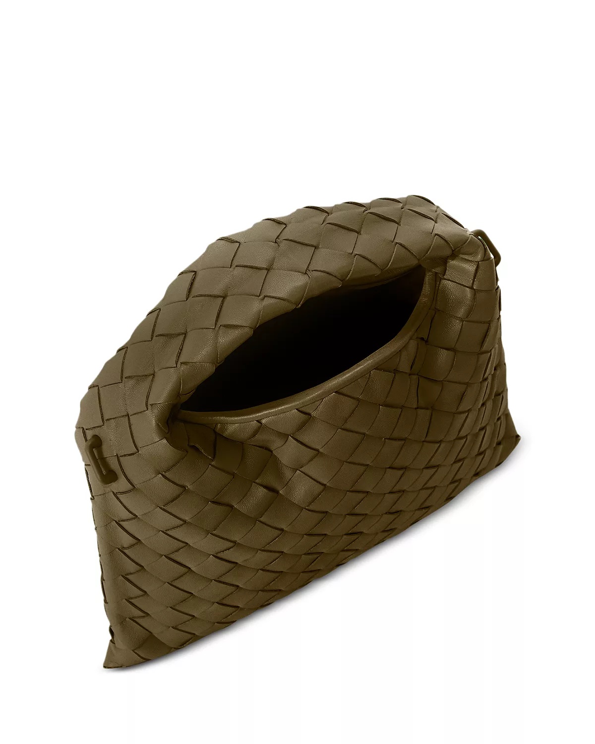 Hop Mini Shoulder Bag - 3