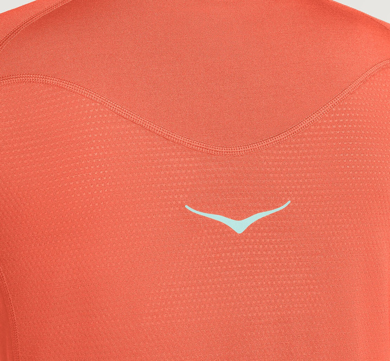 Women's Merino Midlayer 4