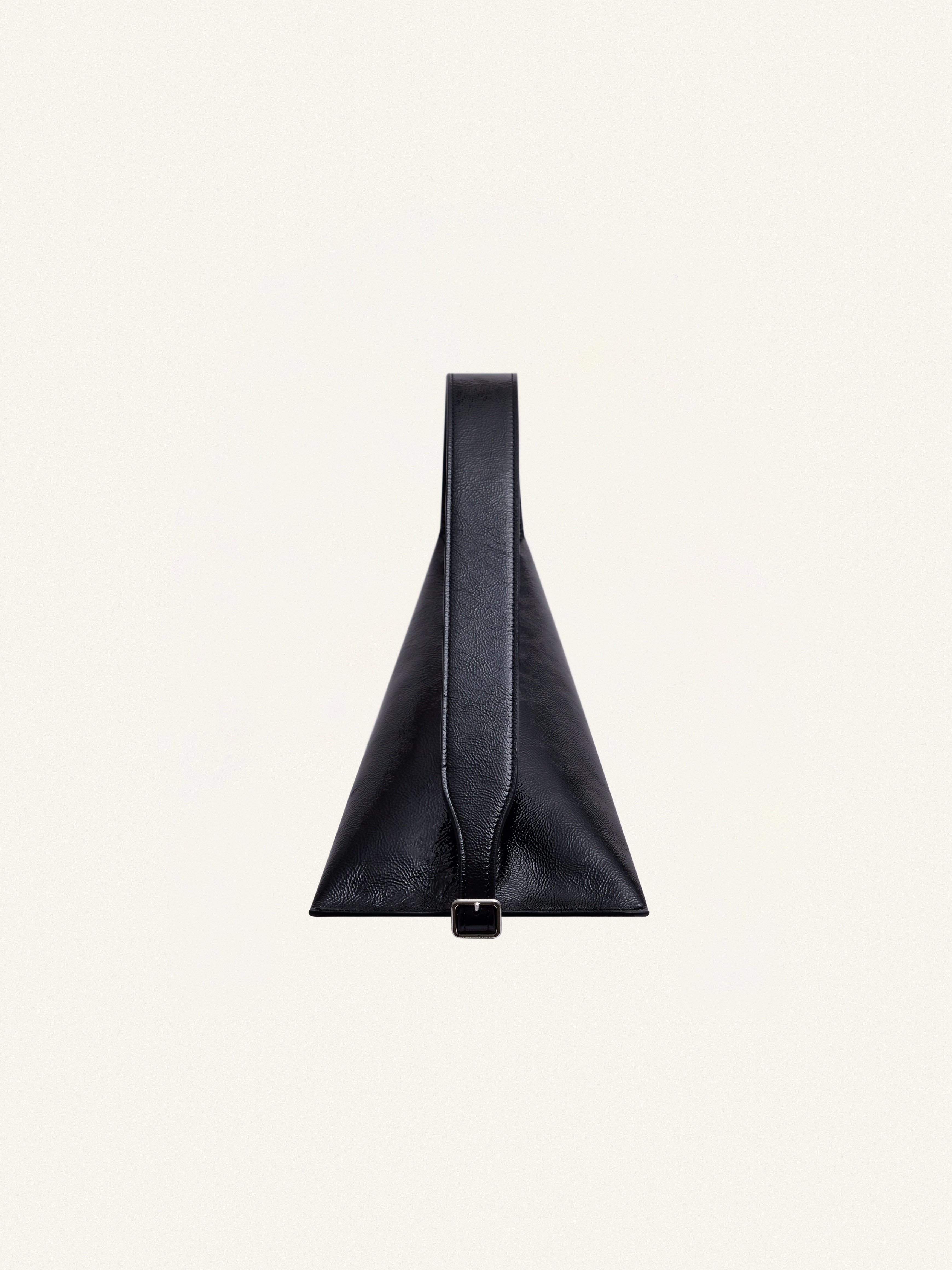 THE ONE BAG LEATHER - 4