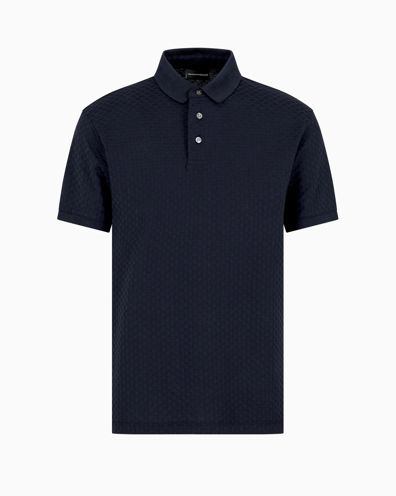 Polo Shirts - 1