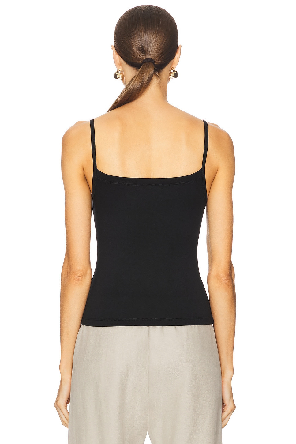 90's Tank Top - 3