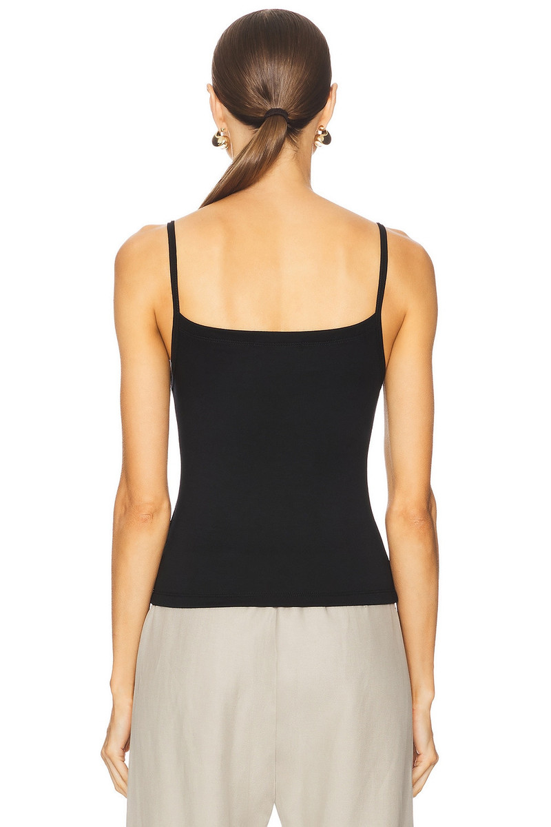 ÉTERNE 90's Tank Top outlook