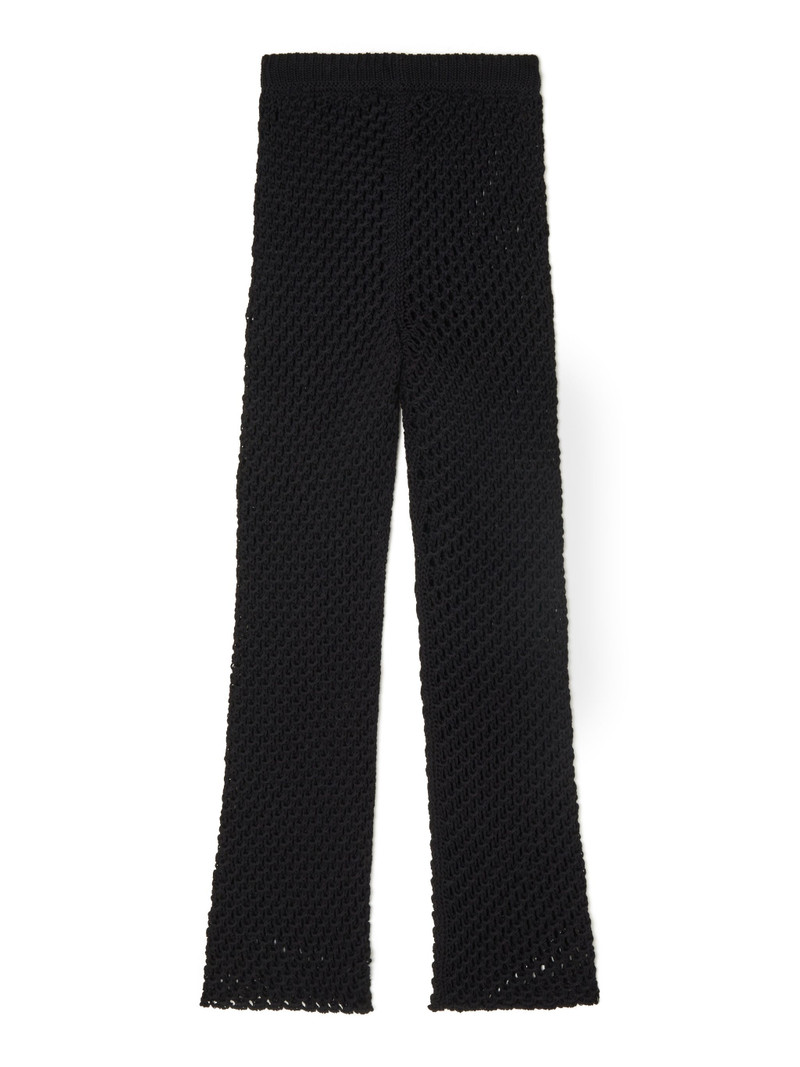 A Love Letter To India Pants 3