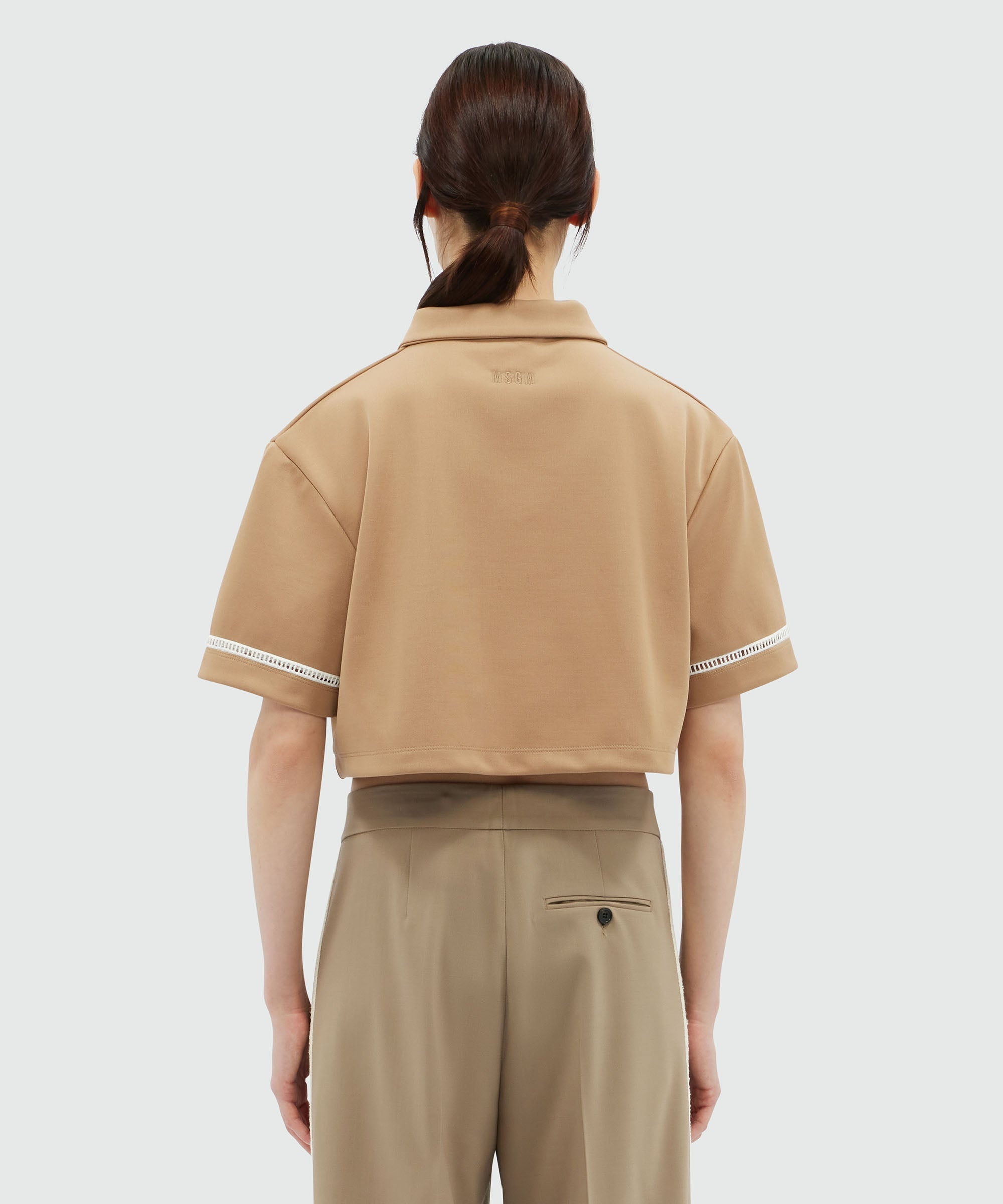 T-SHIRT - 3