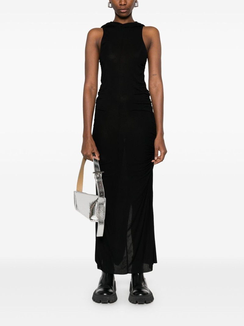 thom/krom W D 44 maxi dress outlook