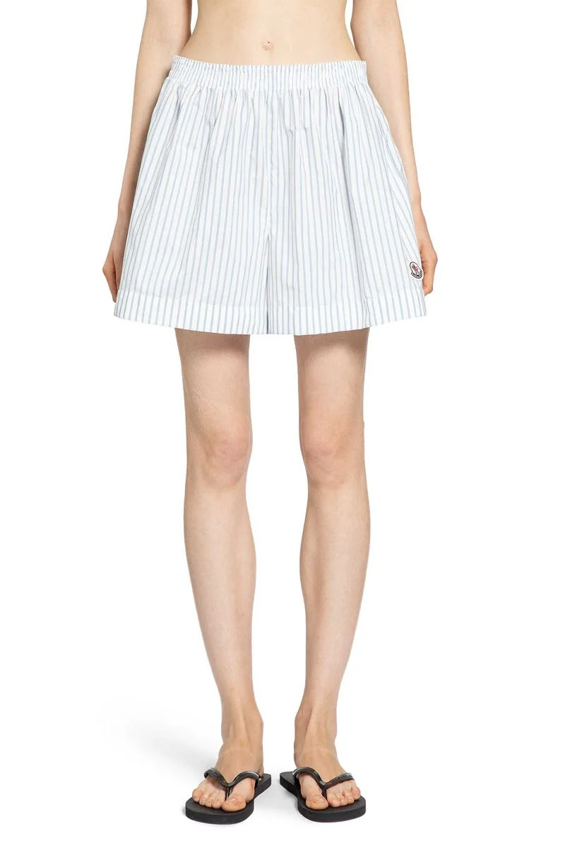 Moncler Shorts - 1